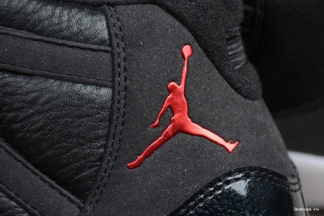 11 72-10  Retro 378037-002 Jordan 1213